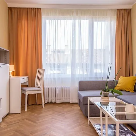 Let The Sunshine In Two Bedroom Loft Central Appartamento *