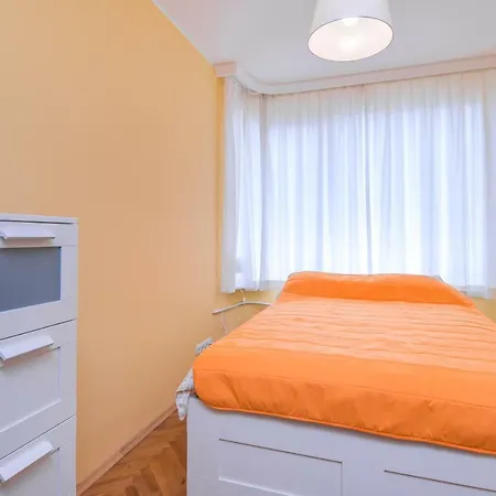 Let The Sunshine In Two Bedroom Loft Central Appartamento *