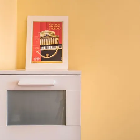 Let The Sunshine In Two Bedroom Loft Central